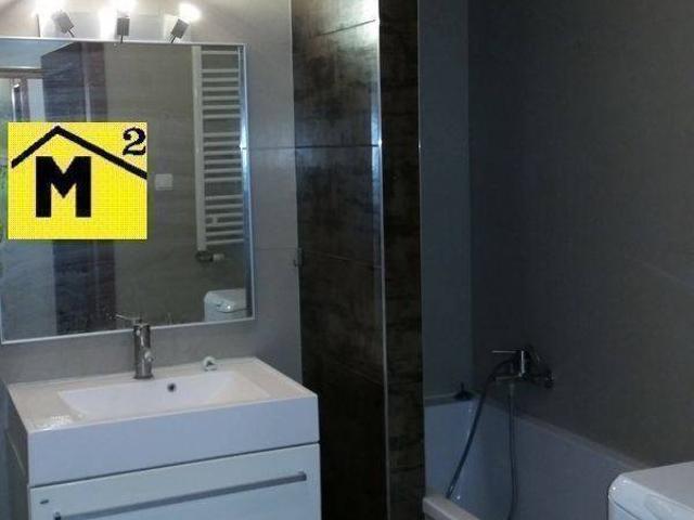 Pokój w apartamencie 3 pok. Poznańska 62