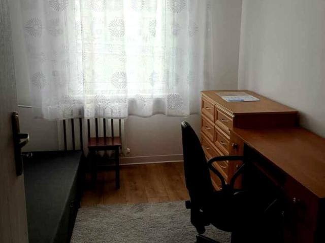 Pokój w Centrum Rzeszowa