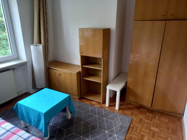 Pokój Wołomin
