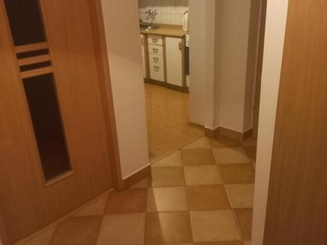 Pokój bez dodatkowych opłat1 osobowy lub2 osobowy, ul.Sokola