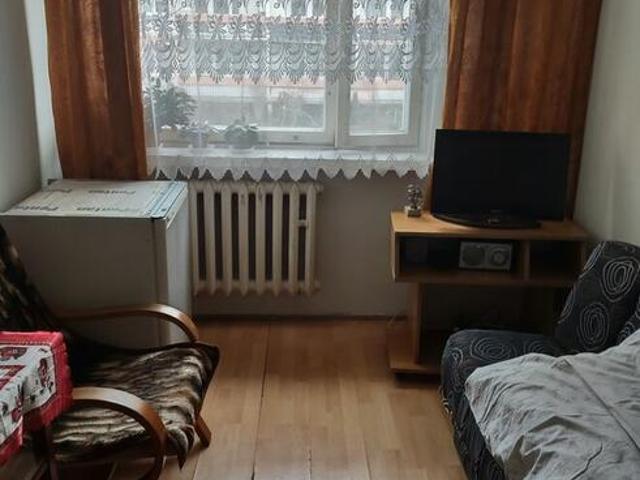 Pokój do wynajęcia