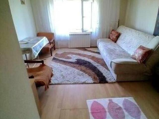 Pokój do wynajęcia