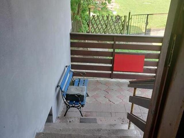 Pokój do wynajęcia