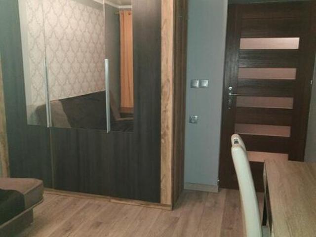 Pokój do wynajęcia centrum Suwałk