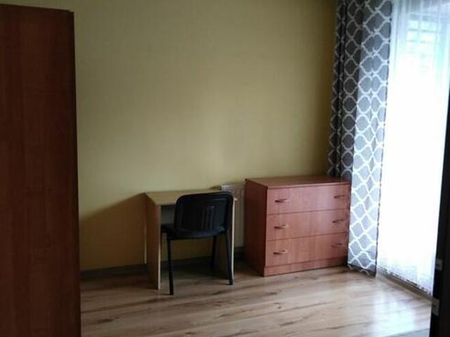 POKÓJ DO WYNAJĘCIA KRAKÓW KAMIENNA