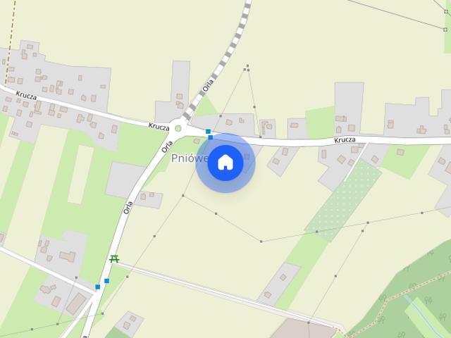 Pokój do wynajęcia#Jastrzębie Zdrój#Pniówek#Żory