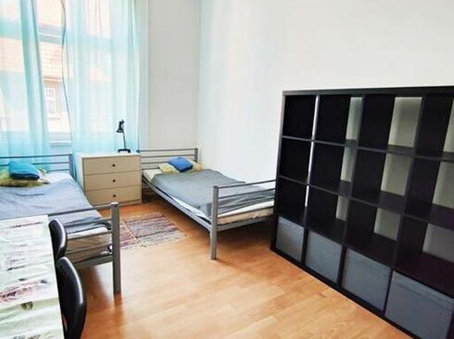 Pokój dla 2 3 osób, Katowice