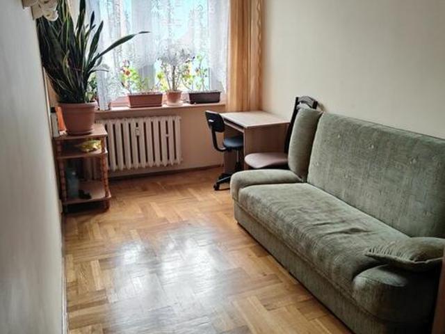 Pokój dla studenta Prokocim Nowy