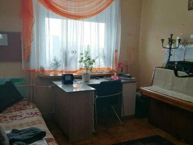 pokój dla studentki lub dziewczyny pracujacej