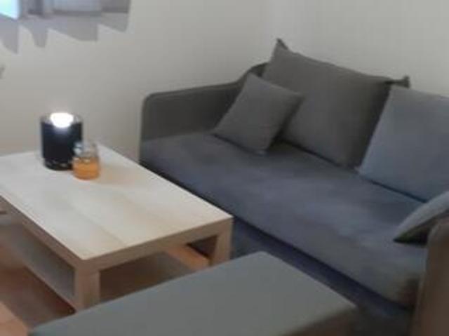 Pokój dla Pani Gdańsk Chełm