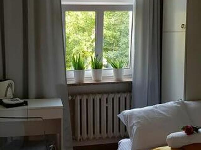 Pokój Gdańsk Wrzeszcz centrum 3 min od Politechniki wynajem