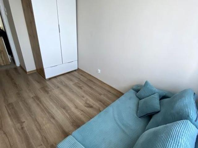 Pokój Gorzów Wielkopolski