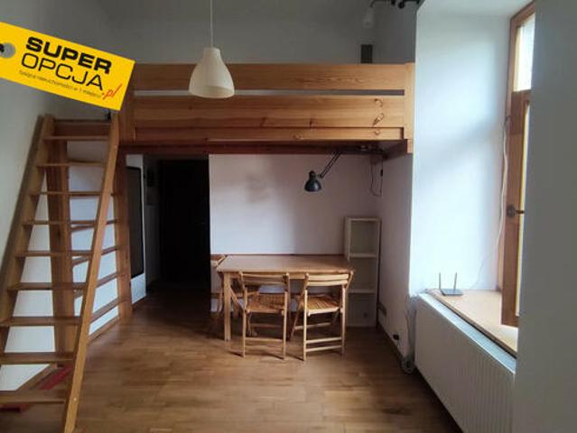 Mieszkanie Kraków gm. Kraków Śródmieście Stare Miasto, Jana Sobieskiego
