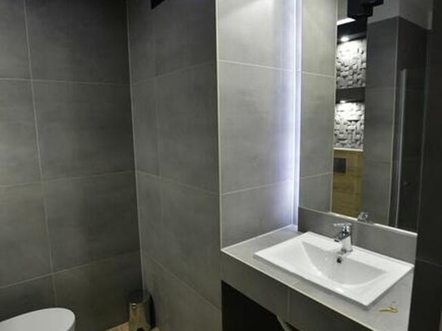 Pokój Kraków ul Wrocławska PIESZO UCZELNIE