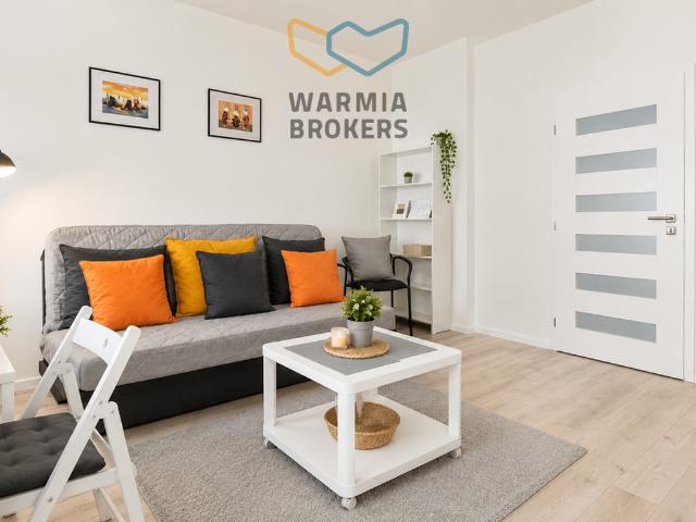 Pokój na wynajem, Olsztyn, Kętrzyńskiego