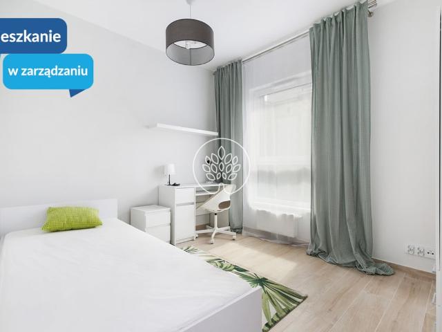 Pokój na wynajem, Bydgoszcz, Bocianowo Śródmieście Stare Miasto