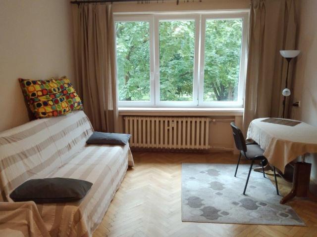 Pokój na wynajem, Katowice, Ligota, Świdnicka