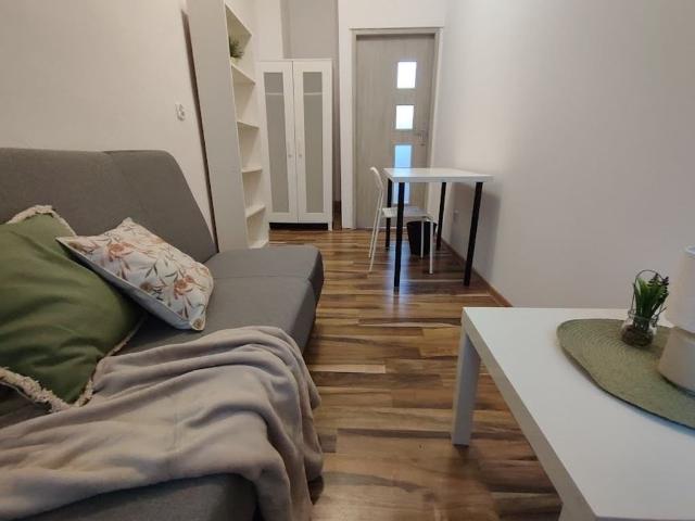 Pokój na wynajem, Katowice, Śródmieście