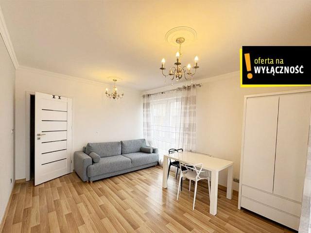 Pokój na wynajem, Kielce