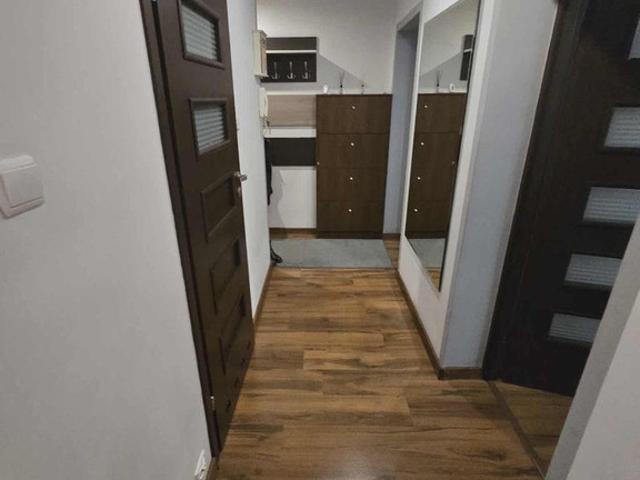 Pokój na wynajem, Kielce, Biskupa Czesława Kaczmarka