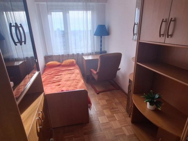 Pokój na wynajem, Lublin, Czechów, Kiepury