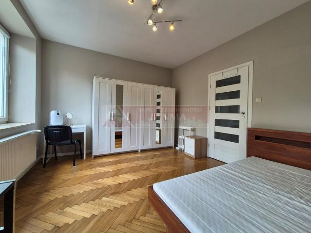 Pokój na wynajem, Lublin, Śródmieście, Chopina