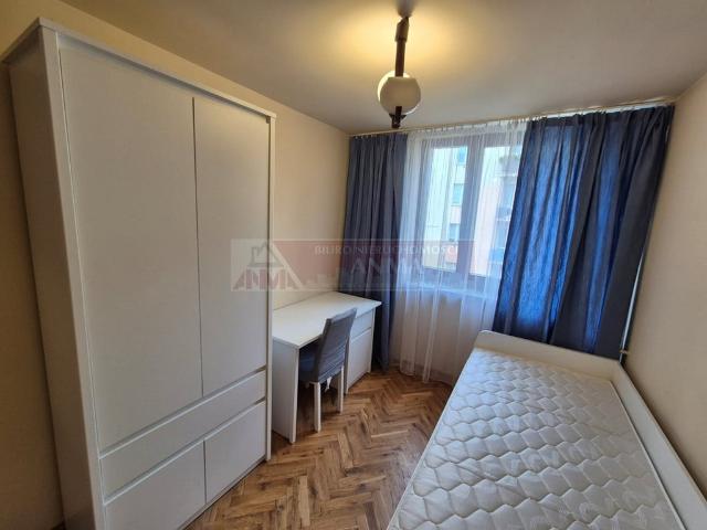 Pokój na wynajem, Lublin, Śródmieście, Chmielna
