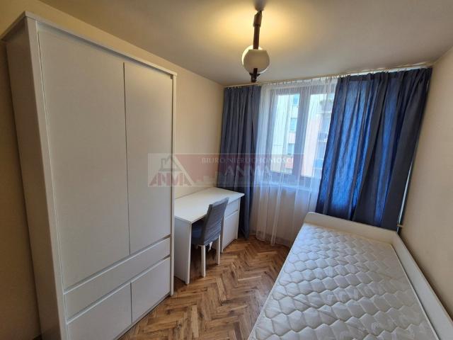 Pokój na wynajem, Lublin, Śródmieście, Chmielna