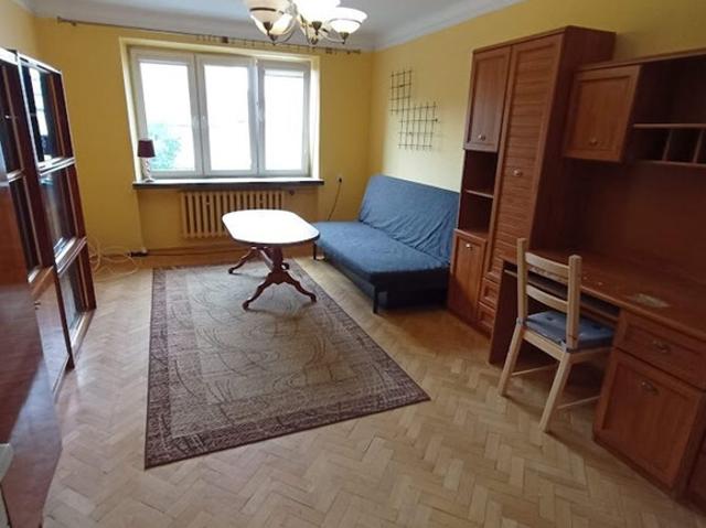 Pokój na wynajem, Lublin, Śródmieście, Skłodowskiej Curie