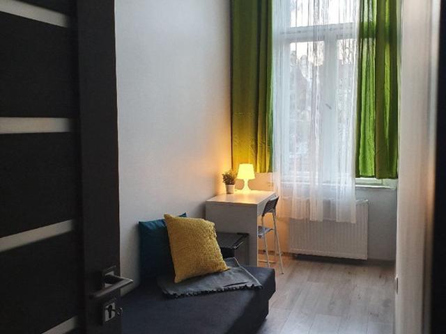 Pokój na wynajem, Poznań, Centrum, Krasińskiego