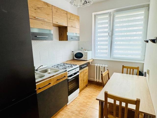 Pokój na wynajem, Poznań, Piątkowo, Os. Jana III Sobieskiego