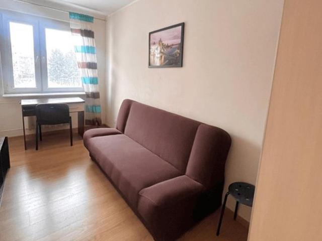 Pokój na wynajem, Poznań, Piątkowo, Osiedle Bolesława Chrobrego