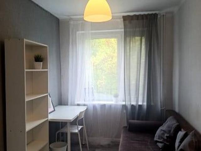 Pokój, Przyjaźni