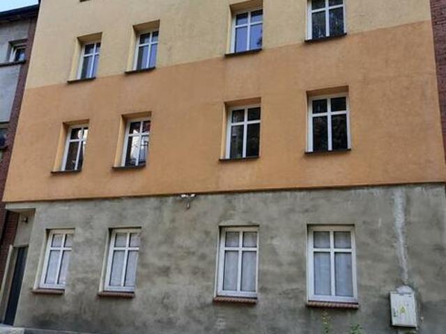 Pokoje do wynajęcia