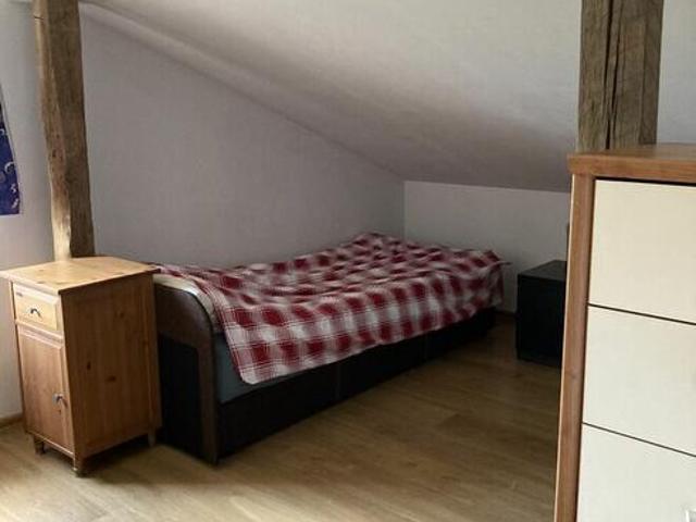 Pokoje u Jana tanie noclegi kwatery pokoje Mińsk Mazowiecki
