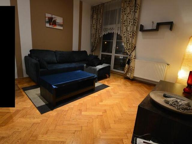 Pokój/pokoje Kraków centrum PIESZO NA UJ AGH, UR, PK, UKEN
