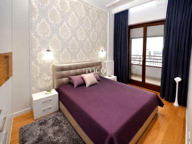 Pokorna 80 m², Warszawa