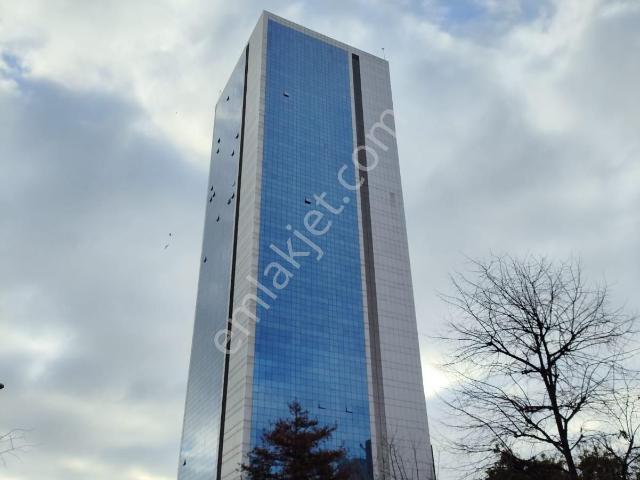 Polat Tower Resıdence 1+1 Ebeveyn Banyolu Satılık Lüks Daire