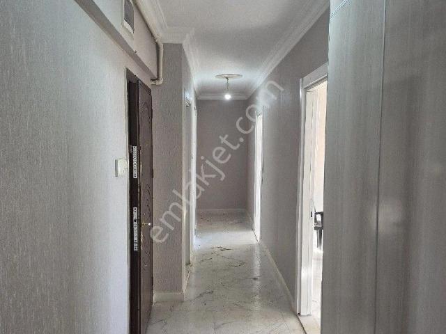 Polatı Şehitlihte İki Daire Tek Fiyat