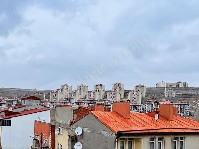 Polat Emlak Tan Şehir Merkezinde Yatırımlık 2+1 Daire