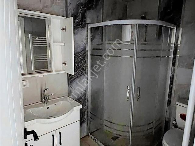 Polat Emlak Tan Satılık 1+1 Şehir Merkezinde Daire