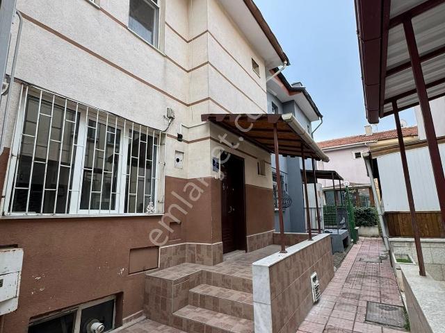 Polat Live Emlak 'tan İlkyerleşim Mah Satılık Müstakil