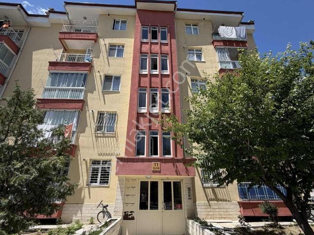 Polat Live Emlak'dan Atlantis 5 Dk Ara Kat 3+1 Kiralık Daire