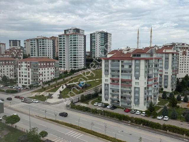 Polat Live'dan Çakırlarda Merkezi Konumda Yapılı 3+1