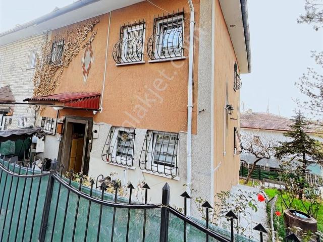 Polat Livedan Banknot Sitesinde Satılık Müstakil