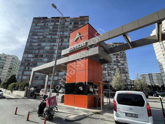 Polat Live'dan Gölde Lüxe Göksu Manzaralı 3+1 Satılık Daire