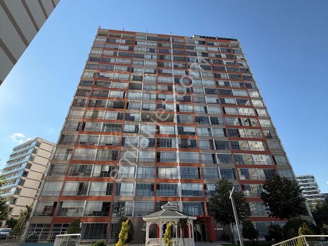 Polat Livedan Gölde Luxe Kök Tapu Teraslı Manzaralı 4+1 Dubleks