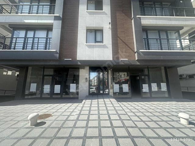 POLAT^ SATILIK MERKEZİ KONUMDA