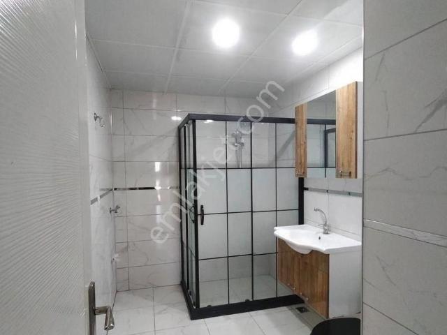 Polatlı İstiklal 2+1 Ara Kat Asansörlü Satılık Daire