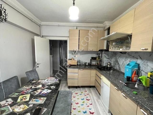 Polatlı Zafer Mah 5+1 Dubleks Daire. Krediye Uygun Merkezi Konum Avantajı